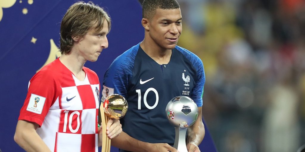 luka-modric-named-the-best-player-in-the-world-gamingzion