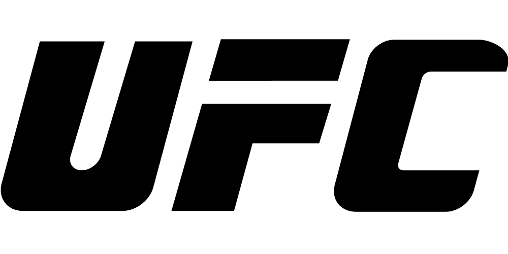 UFC Fighters With Most Wins - GamingZion