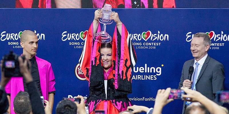 Eurovision 2020 Betting Predictions About The Winner’s Origin