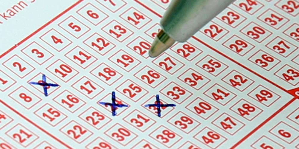 Lotto Draw Schedule in the Philippines Catch a Lucky Break