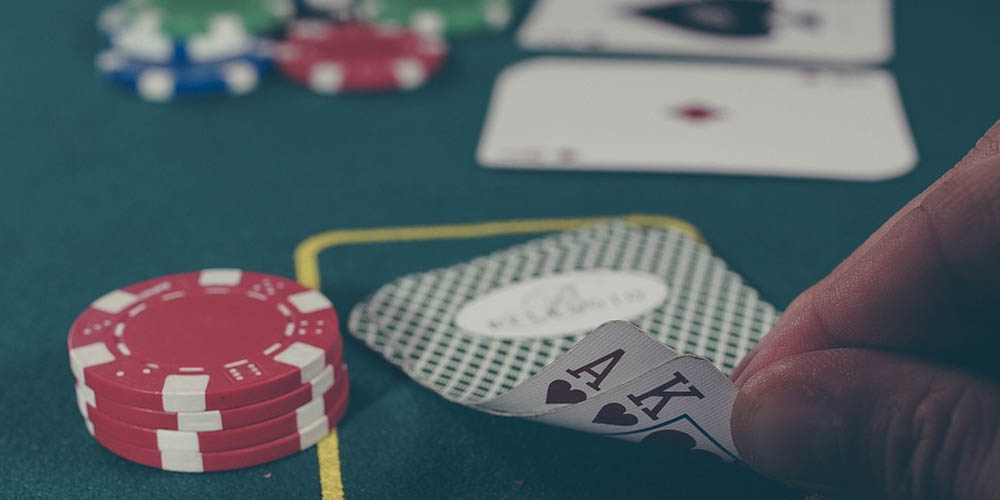 Responsible Gambling Rules: How To Play Casino Games Without Harm?