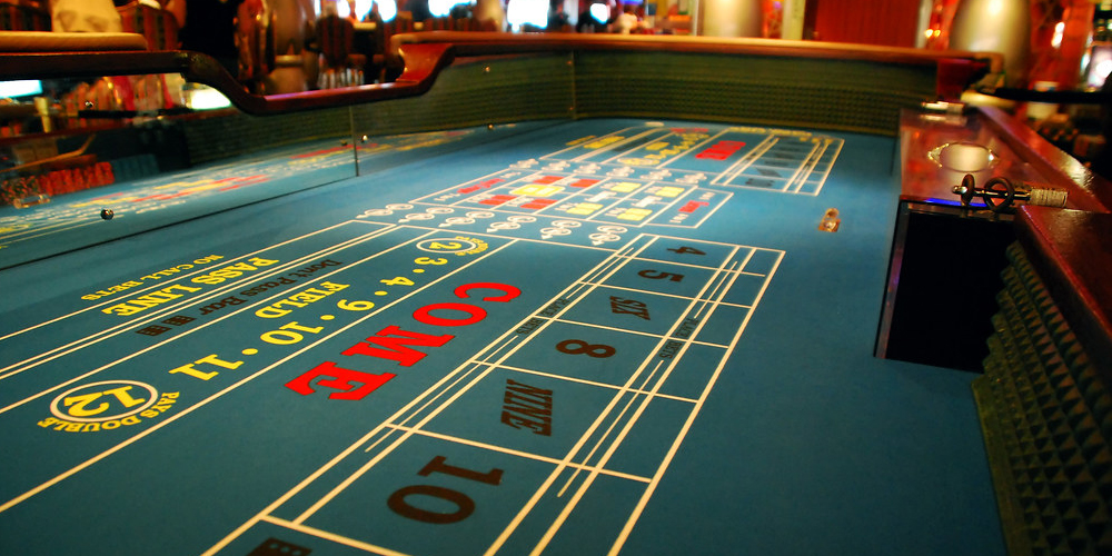3 Ways Twitter Destroyed My real money casino games Without Me Noticing