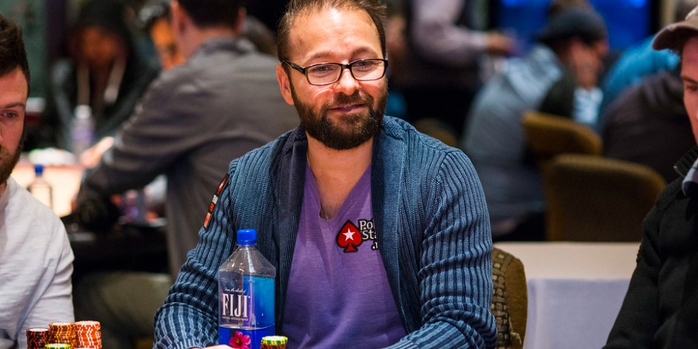 A List of Best Poker Players of All Time That Will Inspire You GamingZion