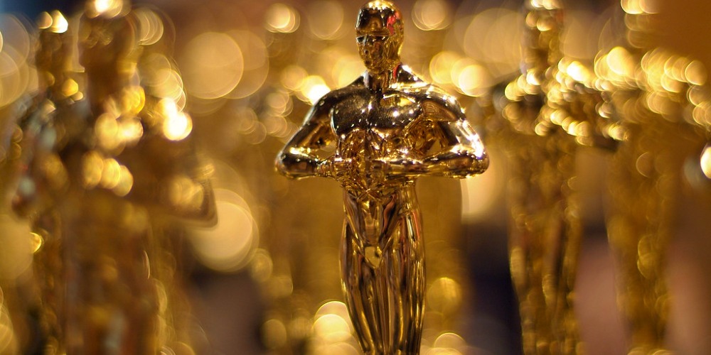 The 2022 Oscar Best Picture Odds? Click and Find Out! GamingZion