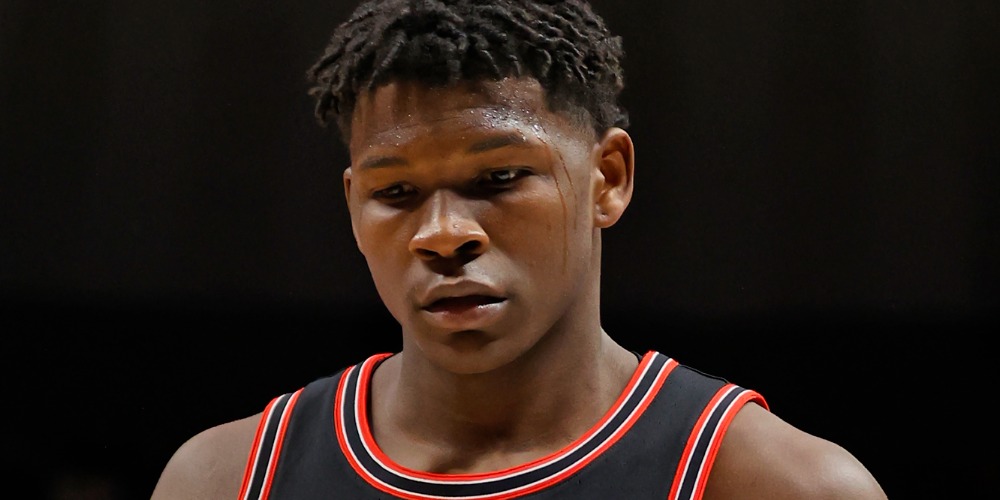 the-top-5-nba-players-under-23-will-shape-the-future-gamingzion