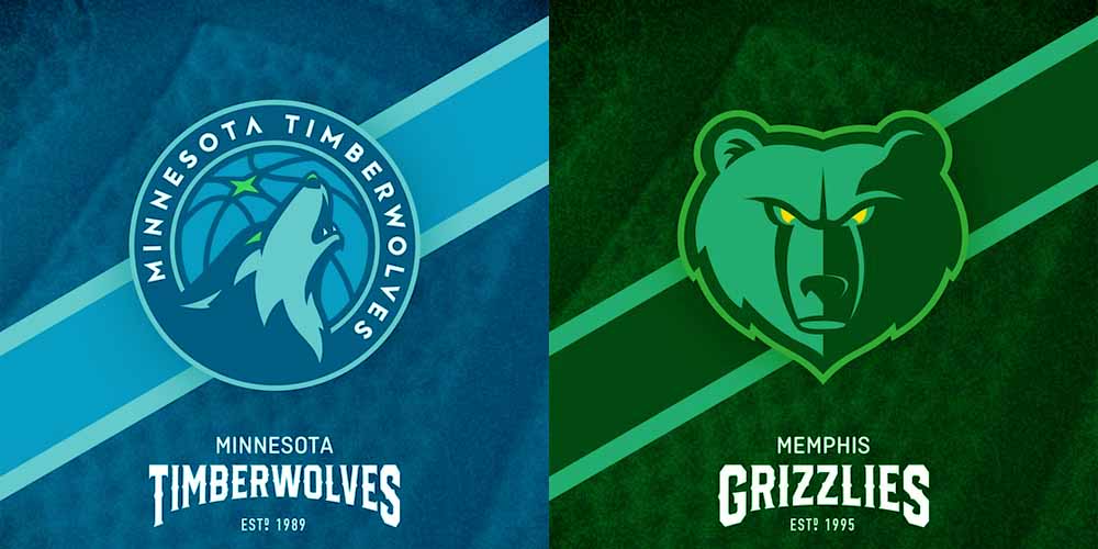 Timberwolves v Grizzlies Game 6 Betting Preview