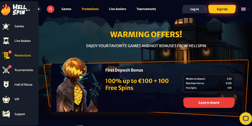 Best Online Casinos Cyprus and Strategy: Winning Combinations