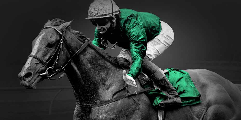 2022 Royal Ascot Open Betting Tips for Main Events