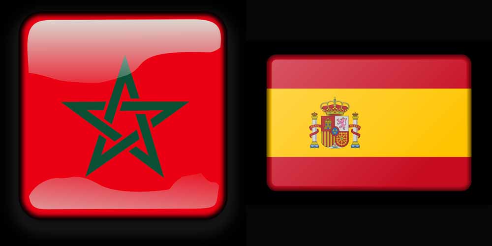 2022 World Cup’s Morocco v Spain Betting Tips