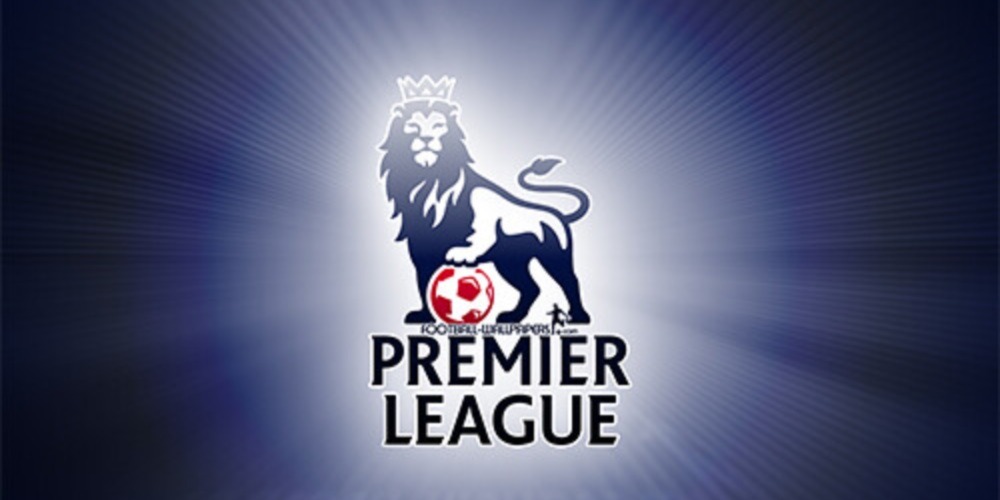 Premier League Outright Betting Predictions