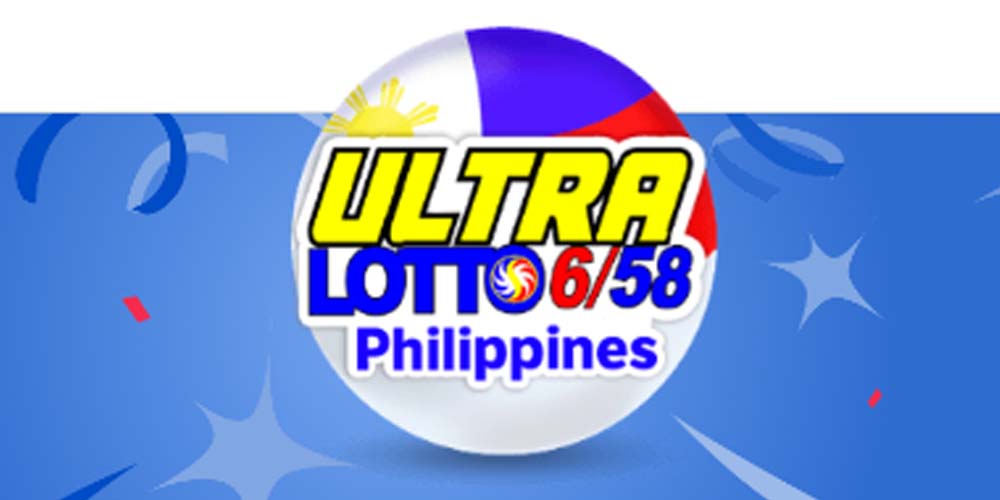 Lotto result store june 302019