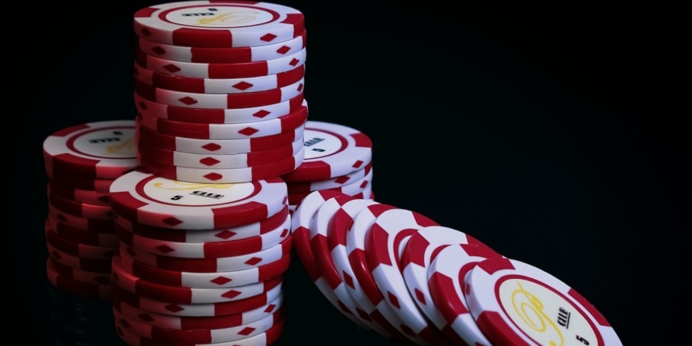 best and worst blackjack hands