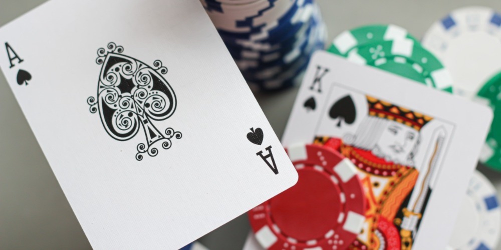 best and worst blackjack hands