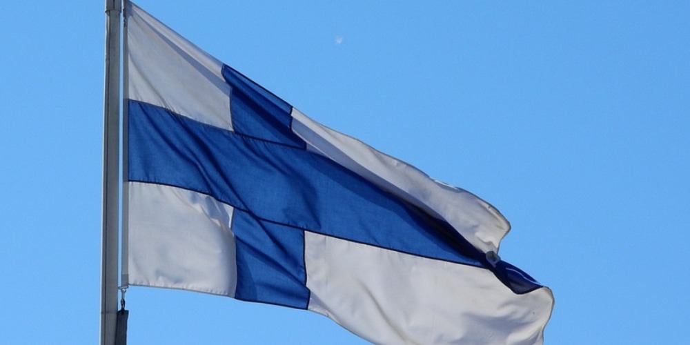 Who Will Win The Finland Political Elections 2024 GamingZion   Who Will Win The Finland Political Elections  