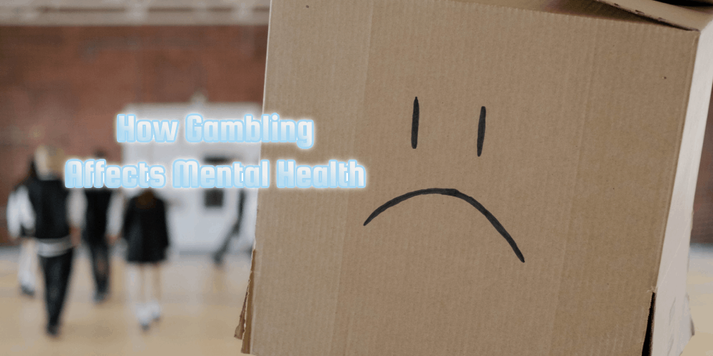 gambling-bipolar-disorder-link-bhopb