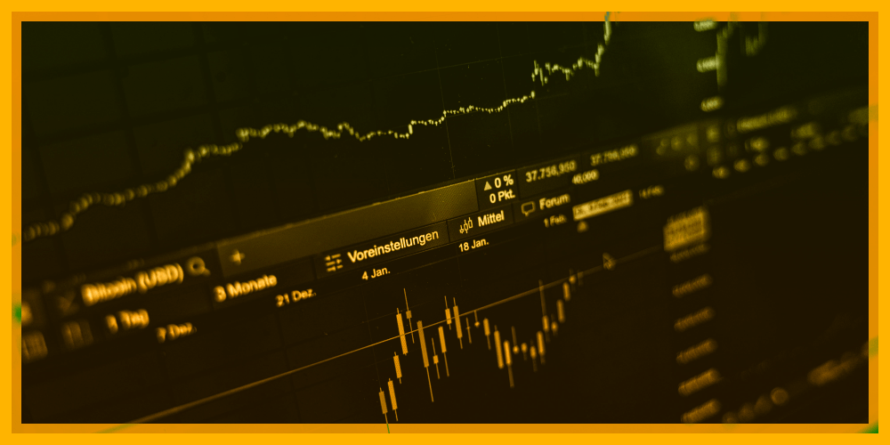 Currency value update