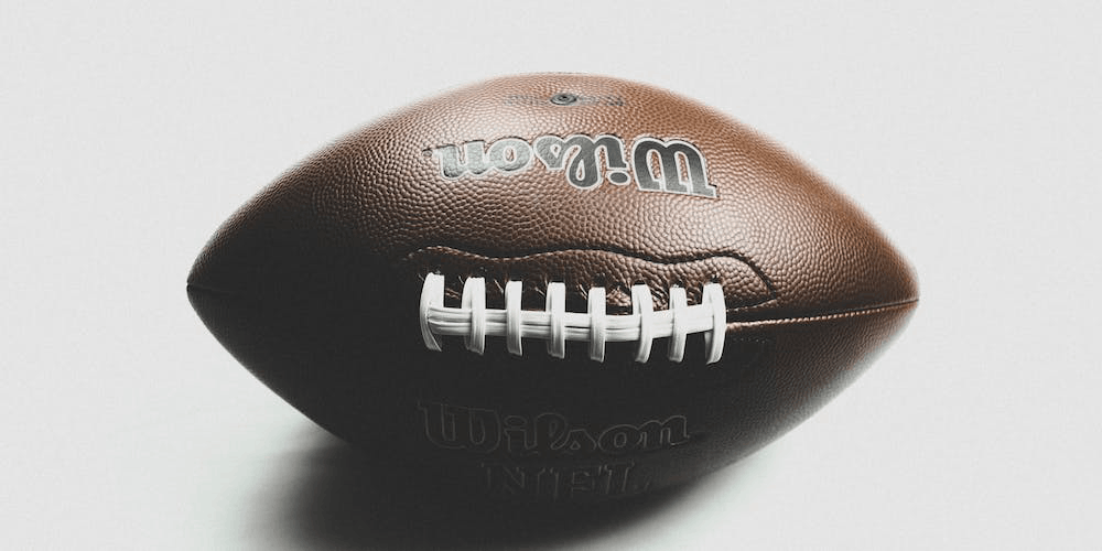 how to bet on nfl in 2024