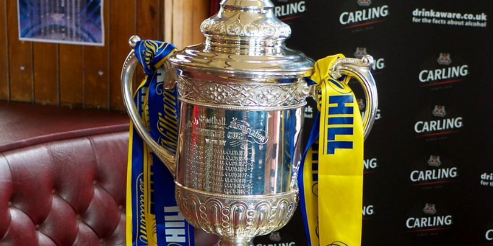 Scottish Cup Draw Results 2024 Odds For The Final 16 Teams