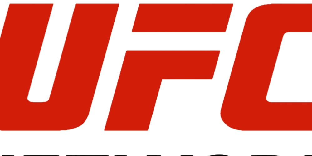 The History of the UFC