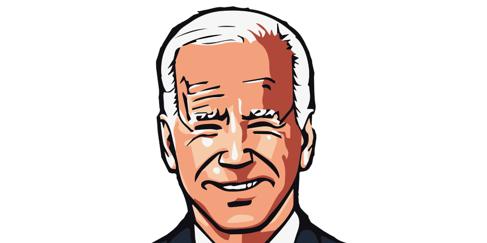 Biden winning odds 2024