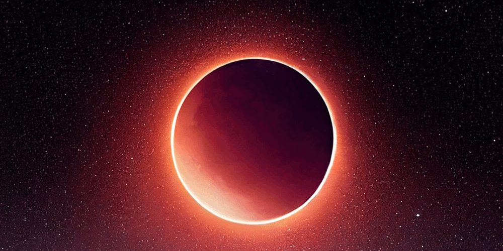 red moon bg3