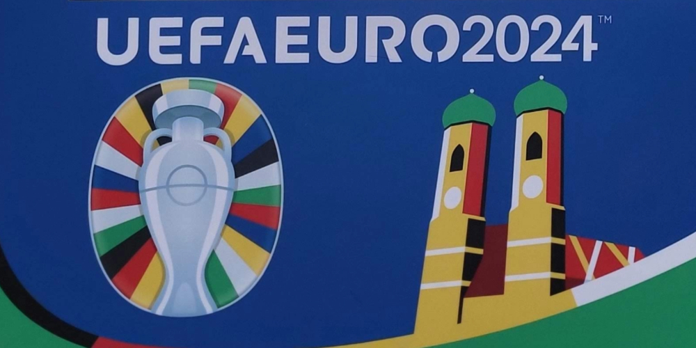 Euro 2024 Favorites – 7 National Teams To Bet On