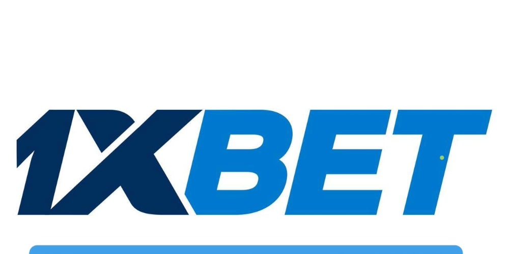 Win With 1xBet – New 1xGames To Play In Summer 2024