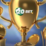 20Bet Sportsbook