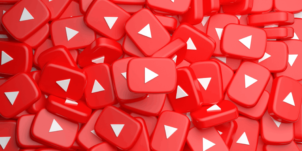 Best YouTube Shows For Gamblers – Serialized Content For All!