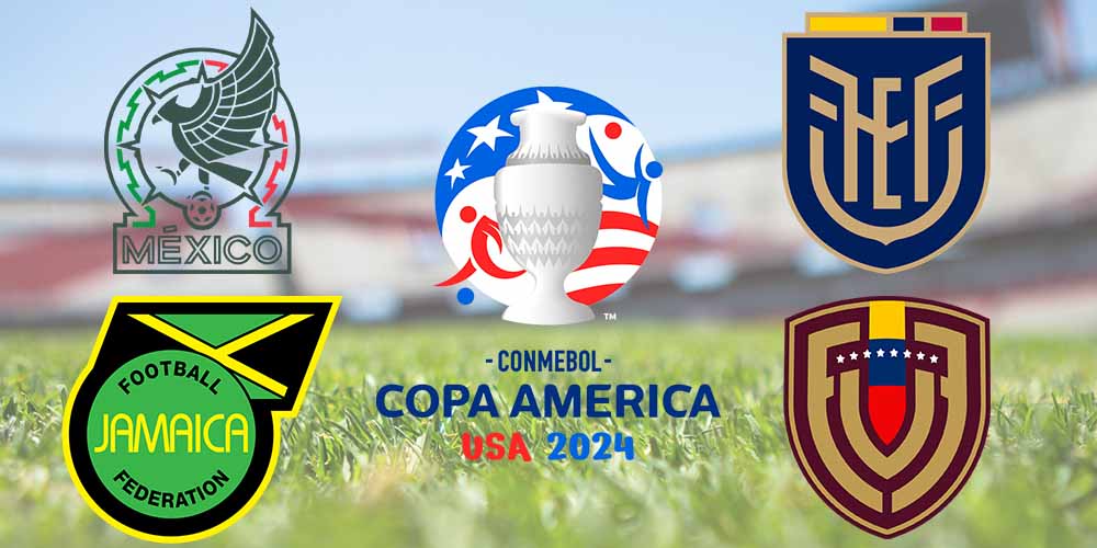Copa America Group B Matchday 3 Betting Predictions