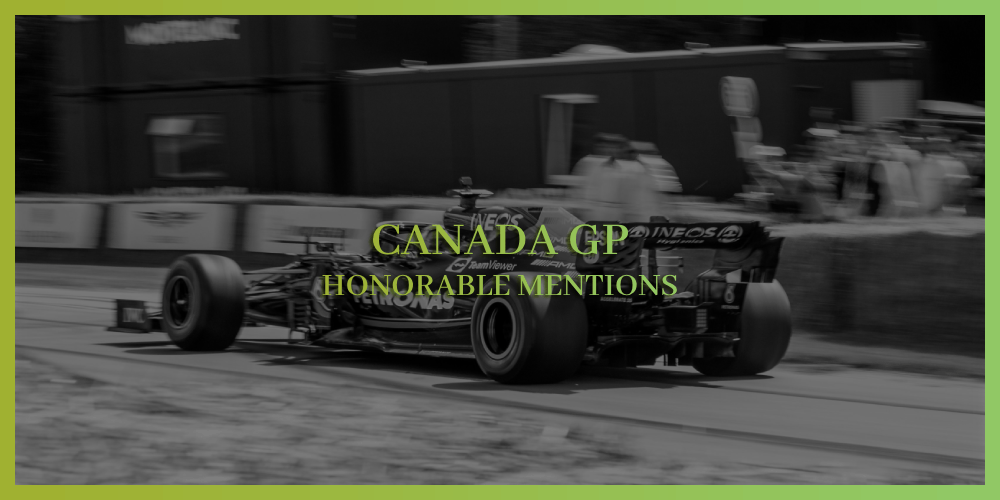 Canada gp conclusion 2024