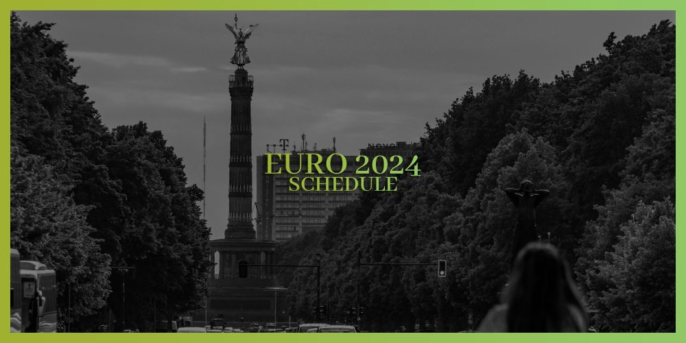 euro2024