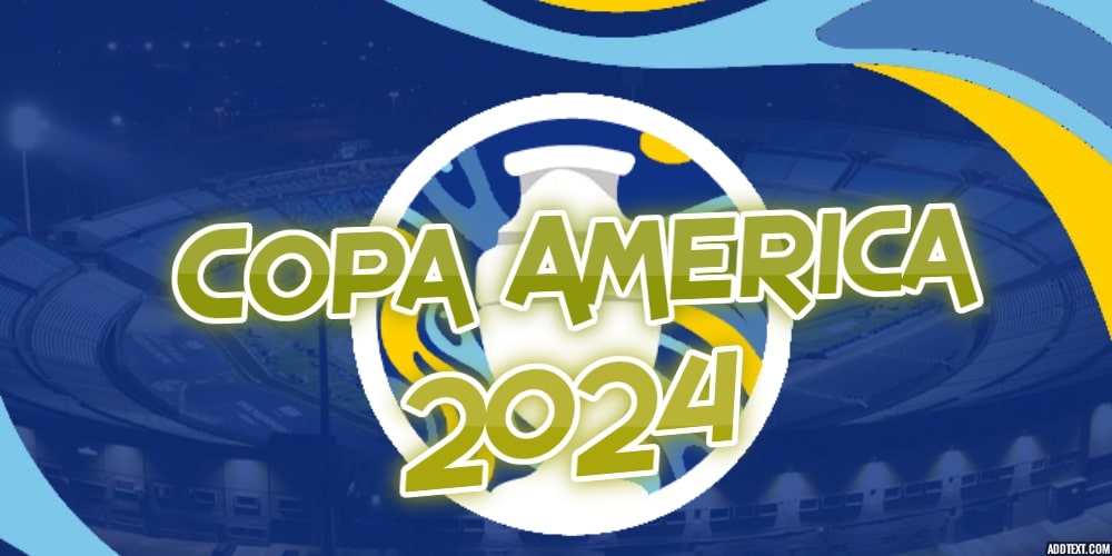 2024 Copa America Final Odds and Thoughts