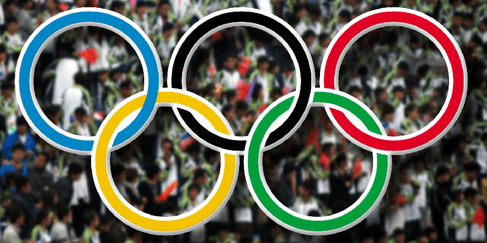 2024 Summer Olympics Betting Picks In July – Best Odds And Tips