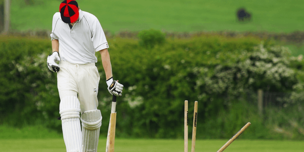 Cricket betting guide online canada