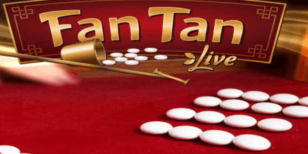 Fan Tan casino guide