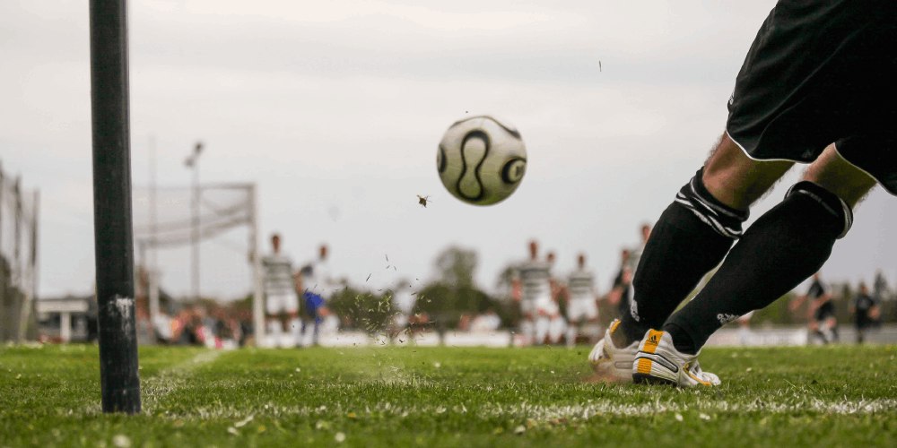 Hungarian NB1 Soccer Betting Tips In 2024 – Best Odds And Picks