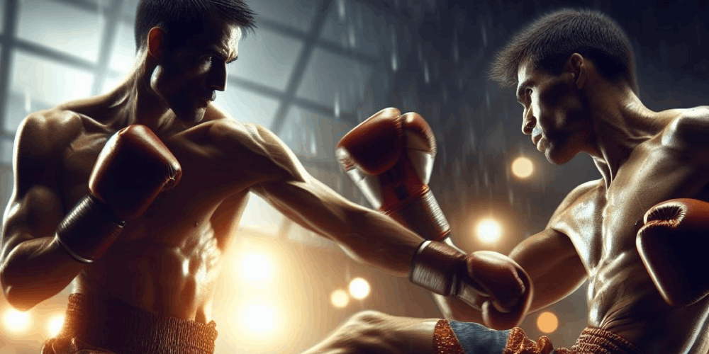 International Box Betting Tips For Summer 2024 – Odds And Picks