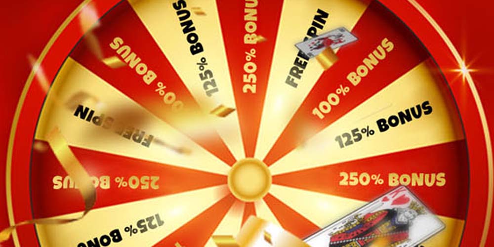 Monday Madness at Vegas Crest Casino: Get Bonus of up to 200%