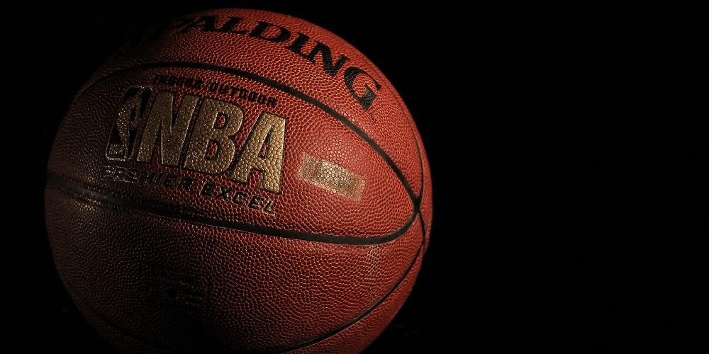 NBA Betting Tips For 2024 August – Descending Odds For Pros!