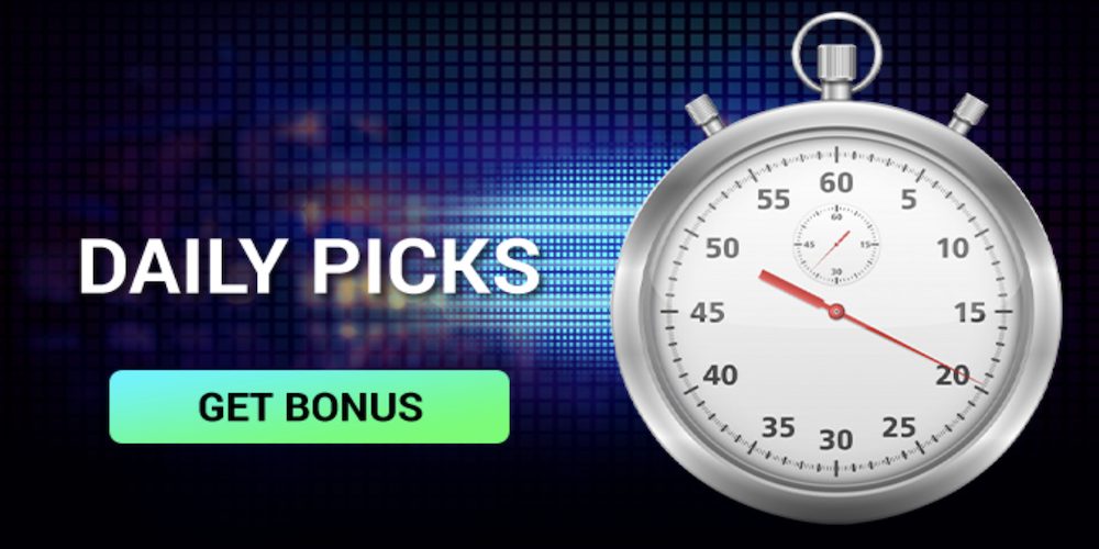 Swift Casino Daily Picks: Get 100% Bonus up to 100 EUR + 50 FS