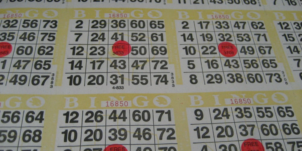 best bingo sites