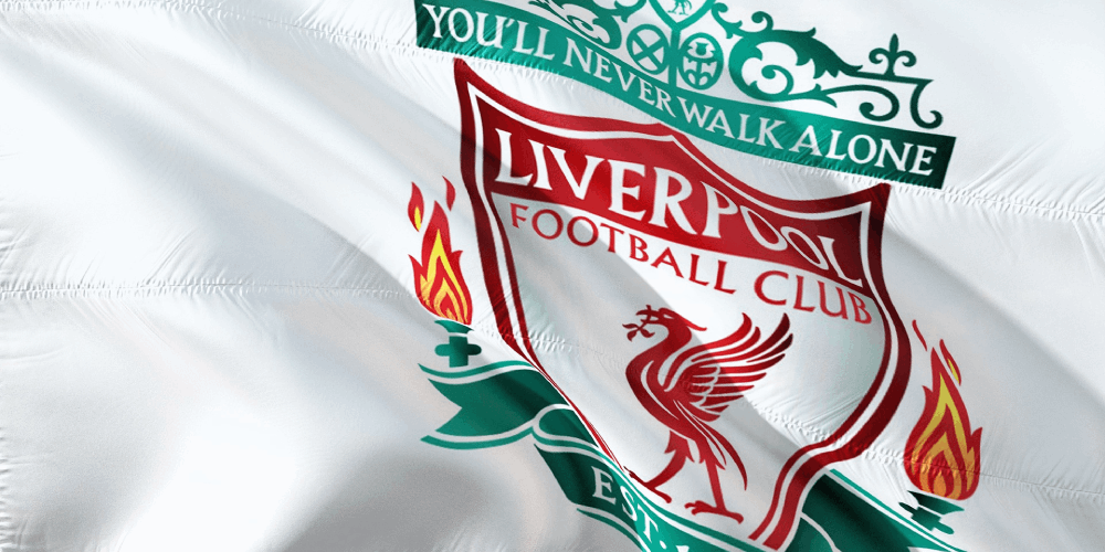 Liverpool odds 2024 UEFA champions league