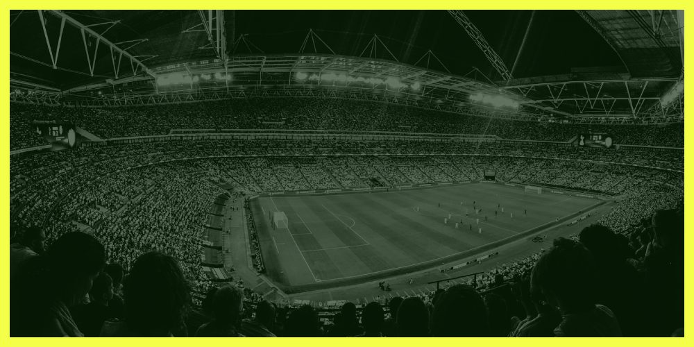 Terms & Conditions for bet365 Euro 2024 promo