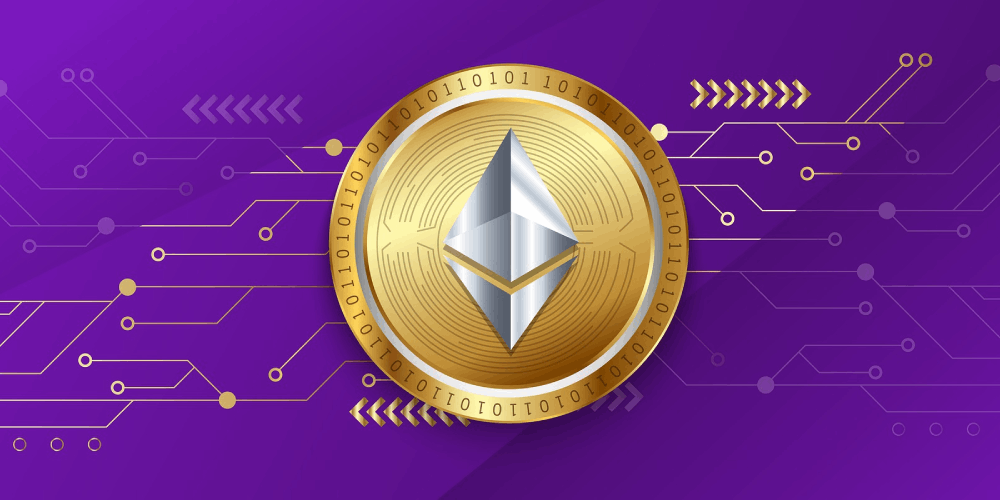 Ethereum in 2024 and 2025 