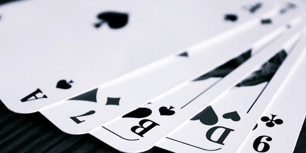 online casino gaming tournaments