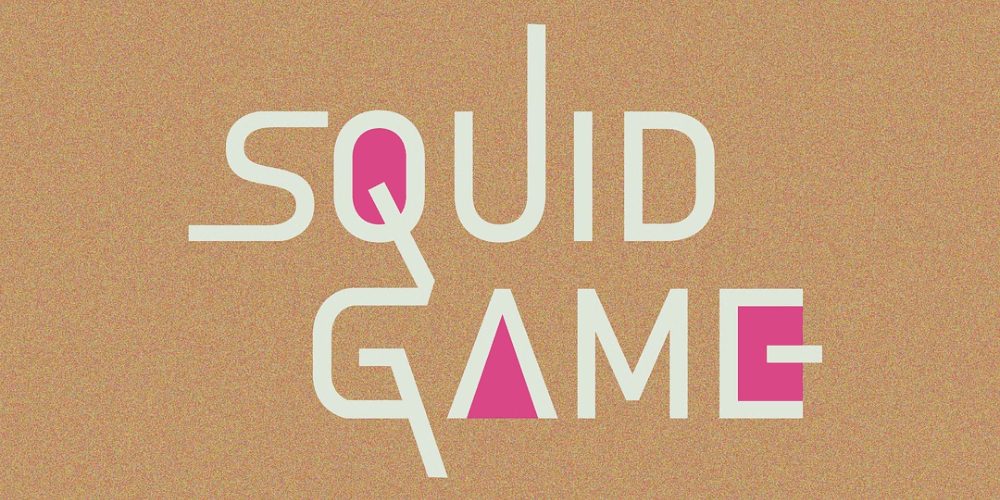 Squid Game story explained