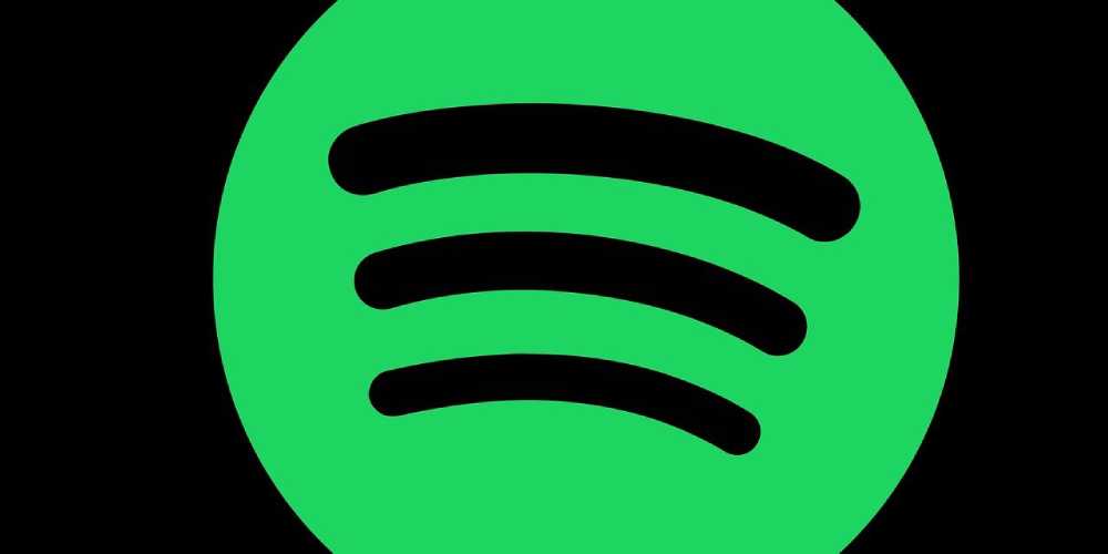 How to bet on Spotify charts online?