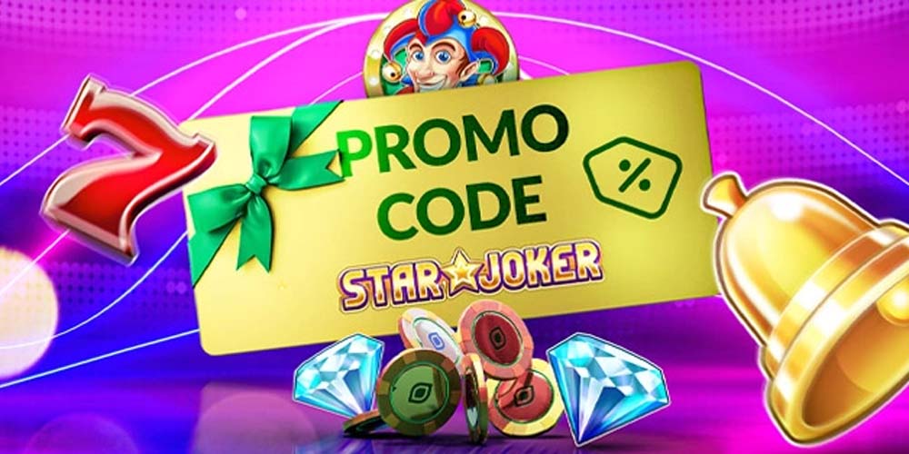 Lemon Casino Promo Code