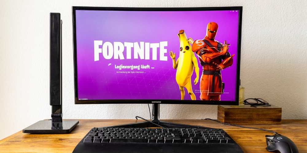 How to bet on Fortnite tournaments online?